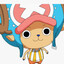 Chopper