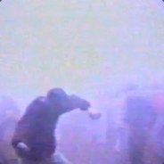 oinkzy - steam id 76561197989065544