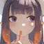 Avatar of howowive tweasure mwountain