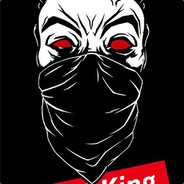 跟村口的李师傅学杀猪