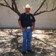 Iceman ( Jim Smith )