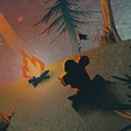 志荣今天吃贝拉