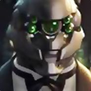 rendermax - steam id 76561197971076660