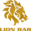 LION BAR