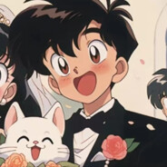 misheng弥生小甜心