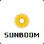 SUNBOOM_mpro