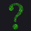 Riddler