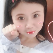 机智无敌可爱淼