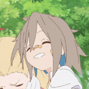 天不生我狸小九