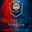 MaleesjellyYT