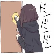 你说话嘴里一股孩子气