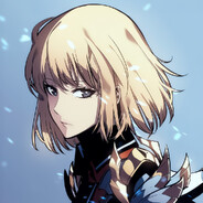 Rivière's Avatar