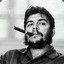 CHE GUEVARA