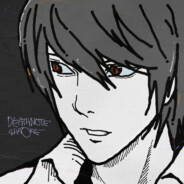 往日不与明日香