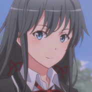 拜托真别逗我笑