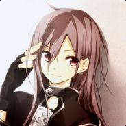 [*PRO*] Seishirogato