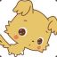 ima_dog