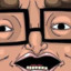Hank Hill