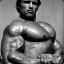 Arnold Schwarzenegger il|---|li