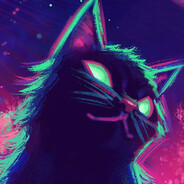 oveR Steam avatar