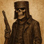 NedSkelly™