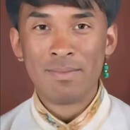 翻斗花园狙击手牛爷爷