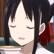 重案组饭桶张大炮