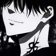 lcqy avatar