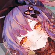 传奇主唱虾仁芹菜