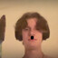 Hildingo Mandingo