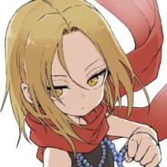 恐山ル・ヴォワール