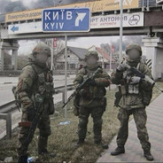 GOSTOMEL VDV ᛈᚳᚤᛒᚱᚺ