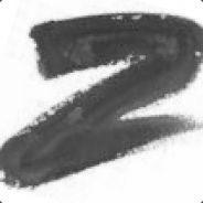 zin - steam id 76561197965441664