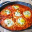 SpicyShakshuka