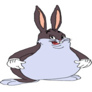 BigChungus