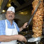 Kebab2031234