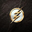 Barry Allen