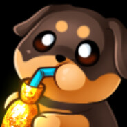coffeewithstraw Steam avatar