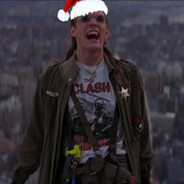 Lithium[RO]'s avatar