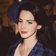 接受中式教育的黑人双