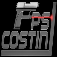 Fps|Costin