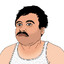 El_Chapo