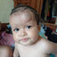 hamnet