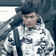 爱情公寓自由人，小贤