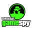 Powered by Gamespy