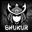 SHUKUR