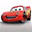 Ka-Chow