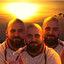 pxy's avatar