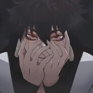 桐生会は不滅なり！