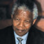 Nelson Mandela